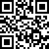 https://mehrnews.com/x3cX4v