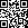 https://mehrnews.com/xdsFB