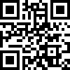 https://mehrnews.com/xZSvh