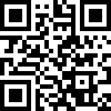 https://mehrnews.com/x3cCtF