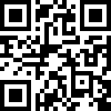 https://mehrnews.com/x37Ctn