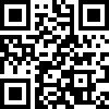 https://mehrnews.com/x378Rs