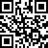 https://mehrnews.com/xYvfm