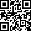 https://mehrnews.com/x3ct4d