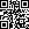 https://mehrnews.com/xQtTj