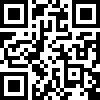 https://mehrnews.com/x38SNR