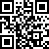 https://mehrnews.com/x39Zpf