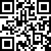 https://mehrnews.com/x35wQP