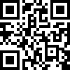 https://mehrnews.com/x3bpKN