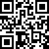 https://mehrnews.com/x37YMZ
