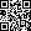 https://mehrnews.com/xW9qS