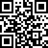 https://mehrnews.com/x3bGd4