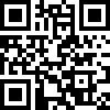 https://mehrnews.com/xMKmV