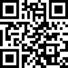 https://mehrnews.com/xYn2G