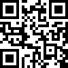 https://mehrnews.com/xQvBC