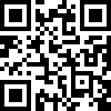 https://mehrnews.com/xP9Sw