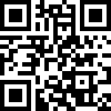 https://mehrnews.com/xN3Sx