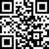 https://mehrnews.com/x394hw