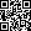 https://mehrnews.com/x3ckkD