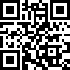 https://mehrnews.com/xKRZr