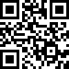 https://mehrnews.com/x3bmxj
