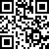 https://mehrnews.com/x33Kvq
