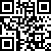 https://mehrnews.com/xVt6z
