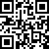 https://mehrnews.com/x3d4D2