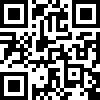 https://mehrnews.com/x3d66t
