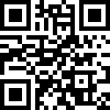https://mehrnews.com/xVnZ3