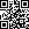 https://mehrnews.com/x39b4T