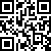 https://mehrnews.com/x37nNW