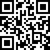 https://mehrnews.com/x38QHS