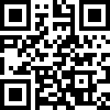 https://mehrnews.com/x3bdYD