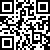 https://mehrnews.com/x34SFX