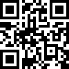 https://mehrnews.com/x398qD