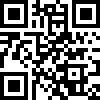 https://mehrnews.com/xY9Zf