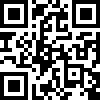 https://mehrnews.com/x334nL