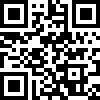 https://mehrnews.com/x3cwjR