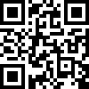https://mehrnews.com/x392VD
