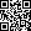 https://mehrnews.com/xKyz3