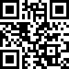 https://mehrnews.com/xDH4W