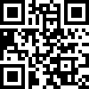 https://mehrnews.com/xTF4B