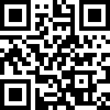 https://mehrnews.com/x3czXF