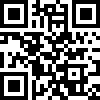 https://mehrnews.com/xXHKC