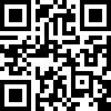 https://mehrnews.com/x3cfzt