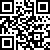 https://mehrnews.com/x3cc3g