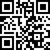 https://mehrnews.com/xVf9T