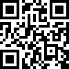 https://mehrnews.com/x3cvBr