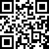 https://mehrnews.com/xTvN5
